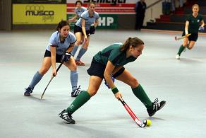 Hamburg 2007 - Courtesy of and Copyright Shutterspark